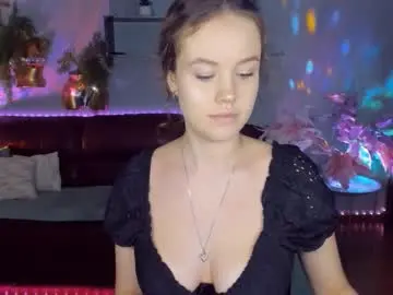 Chaturbate Best live sex cam show of beatricewild