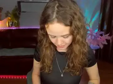 Chaturbate Best live sex cam show of beatricewild