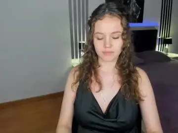 Chaturbate Best live sex cam show of beatricewild