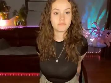 Chaturbate Sex Cam of beatricewild