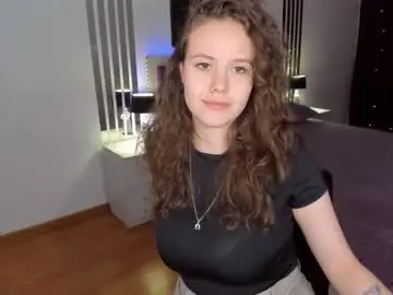 Chaturbate Live Sex of beatricewild