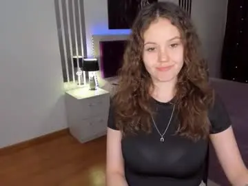 Chaturbate Best Webcam of beatricewild