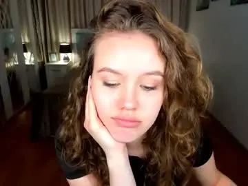 Chaturbate Best live sex cam show of beatricewild