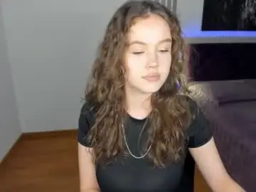 Chaturbate Live Sex Cam of beatricewild