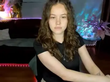 Chaturbate Live Porn of beatricewild