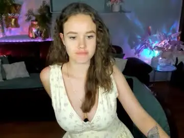 Chaturbate Adult Webcams of beatricewild