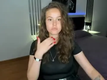 Chaturbate Adult Webcam of beatricewild