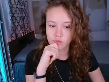 Chaturbate Live Sex Cam of beatricewild