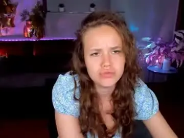 Chaturbate Private Sex Chat of beatricewild