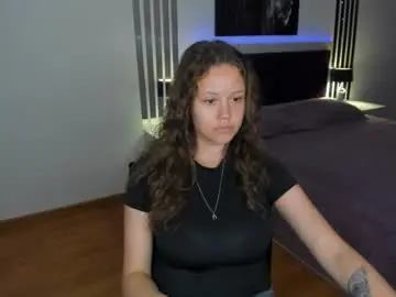 Chaturbate Live Sex of beatricewild