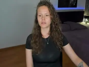 Chaturbate Nude Webcam of beatricewild