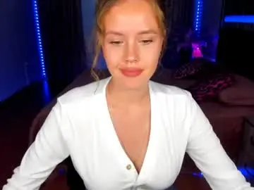 Chaturbate Best live sex cam show of beatricewild