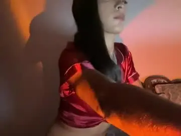 Chaturbate Adult Webcams of bella_johns