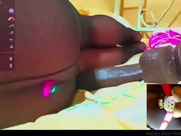 Chaturbate Live Porn of betaofbonnyp