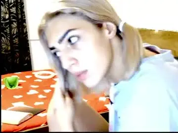 Chaturbate Sex Chat of bigasslover889