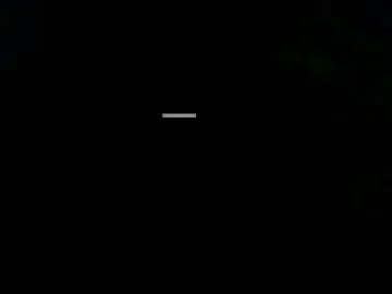 Chaturbate Adult Webcams of blaq_love