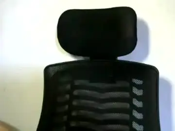 Chaturbate Sex Cam of blaq_love
