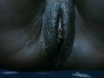 Chaturbate Private Sex Chat of chocodre