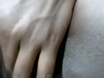 Chaturbate Free Porn Cam of chocodre