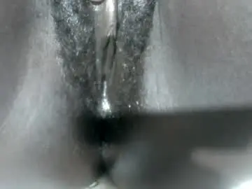 Chaturbate Live Sex of chocodre