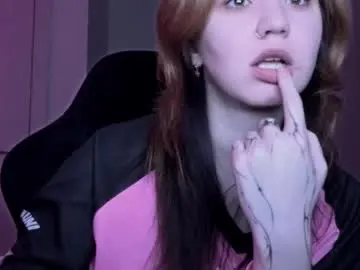 Chaturbate Sex Cam of choimia