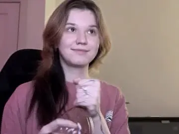 Chaturbate Free Porn Cam of choimia