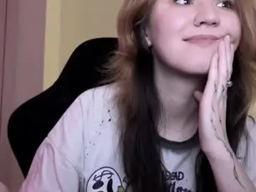 Chaturbate Adult Video Chat of choimia