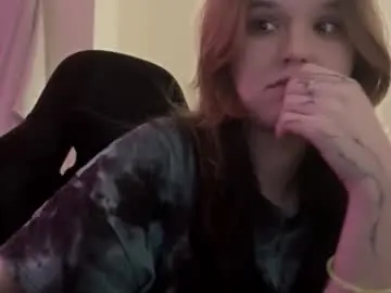 Chaturbate Free Live Porn of choimia