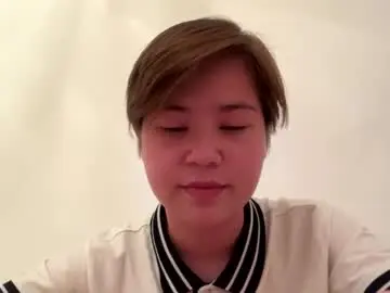 Chaturbate Watch Live Sex Cams of clairebransford