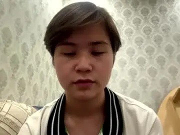 Chaturbate Live Sex Cam of clairebransford