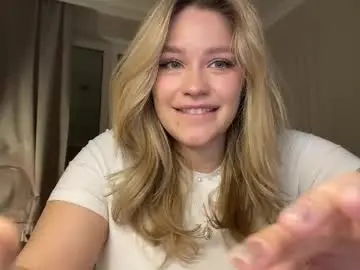 Chaturbate Free Live Porn of elixiirr