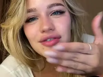 Chaturbate Free Live Porn of elixiirr