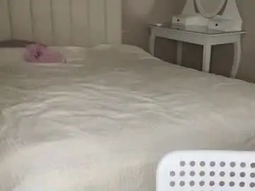 Chaturbate Watch Live Sex Cams of elixiirr