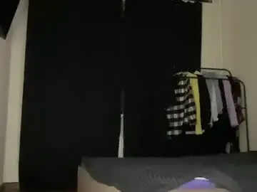 Chaturbate Free Live Porn of elixiirr