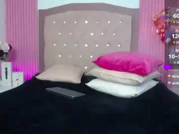 Chaturbate Sex Cam of emmma_wilder
