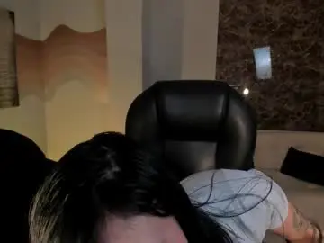 Chaturbate Free Porn Cam of fernandax1_