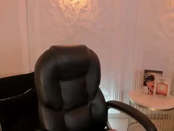 Chaturbate Live Porn of fernandax1_