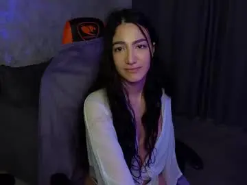 Chaturbate Sex Chat of goth_tvt