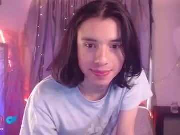 Chaturbate Live Porn of j_a_x_x_x_o_n