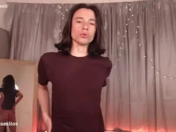 Chaturbate Free Live Porn of j_a_x_x_x_o_n
