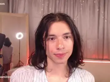 Chaturbate Live Sex Cam of j_a_x_x_x_o_n