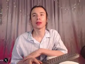Chaturbate Watch Live Sex Cams of j_a_x_x_x_o_n