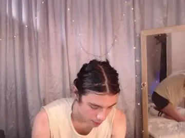 Chaturbate Watch Live Sex Cams of j_a_x_x_x_o_n