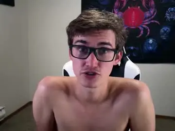 Chaturbate Sex Chat of jack0kinky