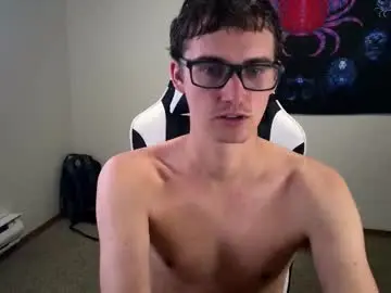 Chaturbate Adult Webcam of jack0kinky