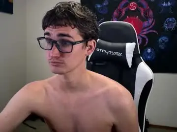 Chaturbate Adult Webcam of jack0kinky