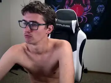 Chaturbate Live Porn of jack0kinky