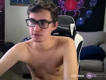 Chaturbate Best live sex cam show of jack0kinky