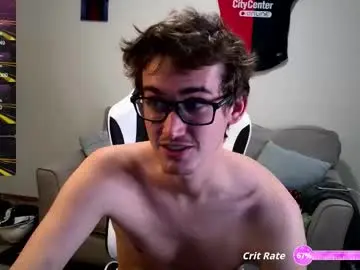 Chaturbate Free Live Porn of jack0kinky