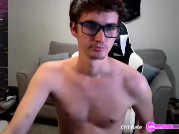 Chaturbate Best live sex cam show of jack0kinky
